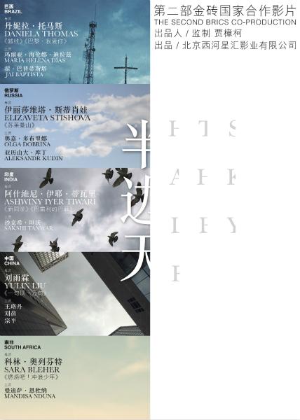 UniversityofToledo硕士毕业证